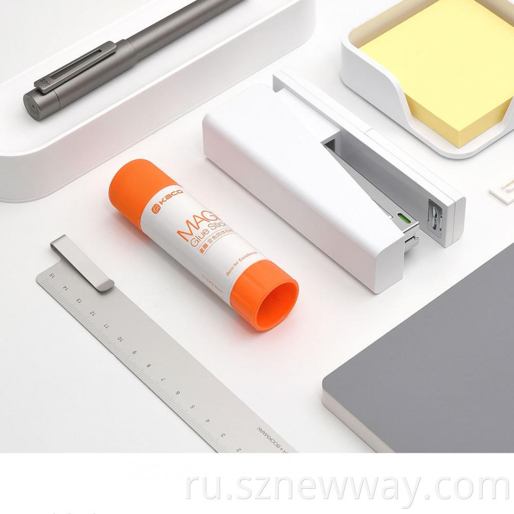 Kaco Glue Stick